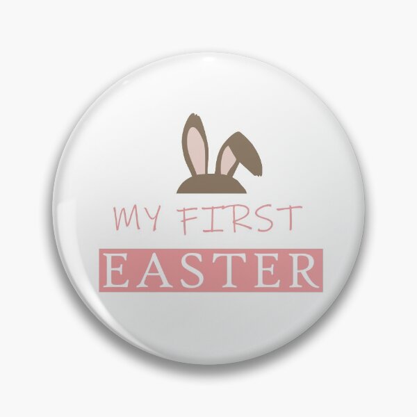 Item preview, my first easter designed and sold by Kovtun.