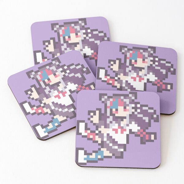 Item preview, Ibuki designed and sold by abitofkake.