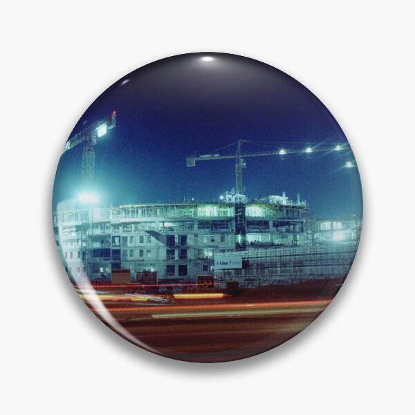 Item preview, Akira - Nightlights designed and sold by Benjamin Fauvel.