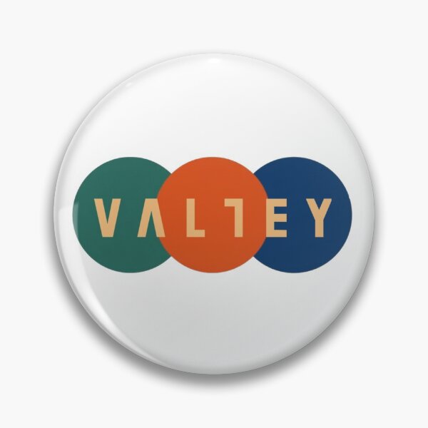 Artikelvorschau, Talband-Logo entworfen und verkauft von ansacree.