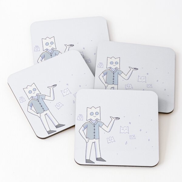 Item preview, Le Twink le designed and sold by Ollie Cannoti.