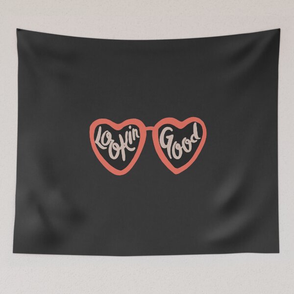 Item preview, Lookin Good designed and sold by abby stickers.