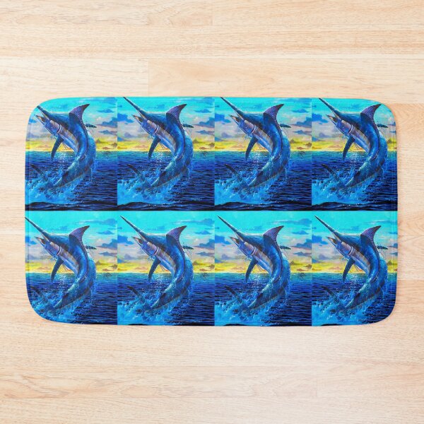Item preview, Grander  designed and sold by Carey Chen.
