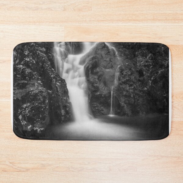 Item preview, Black and White stream designed and sold by DafyddEm.
