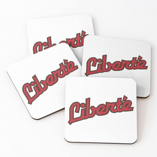 Item preview, Liberte designed and sold by ArtofDissent.