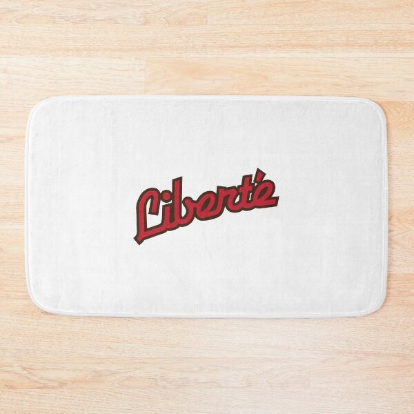 Item preview, Liberte designed and sold by ArtofDissent.