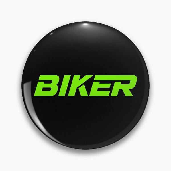 Artikelvorschau, Dies ist für süchtige Biker entworfen und verkauft von Eskitus Fashion.