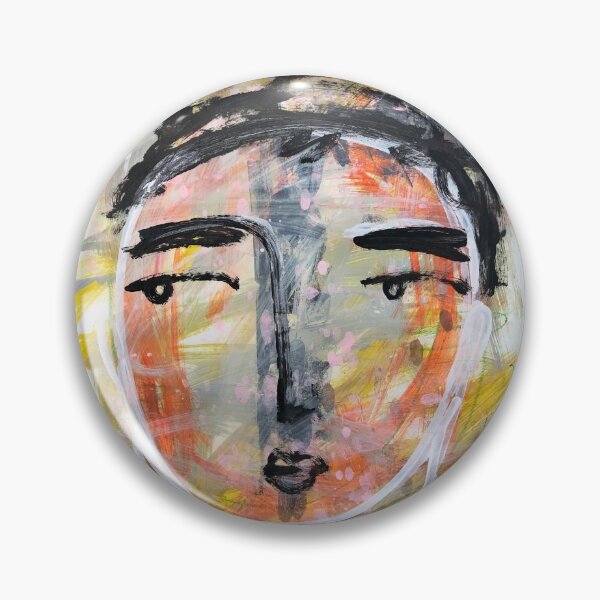 Item preview, This man designed and sold by artbythelma.