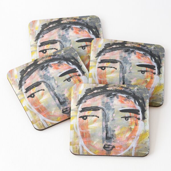 Item preview, This man designed and sold by artbythelma.