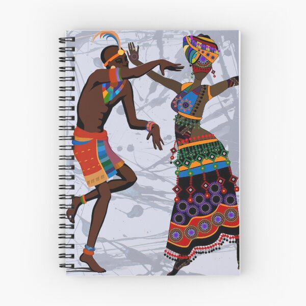 Item preview, Tribal Dance designed and sold by Dipanjan20.