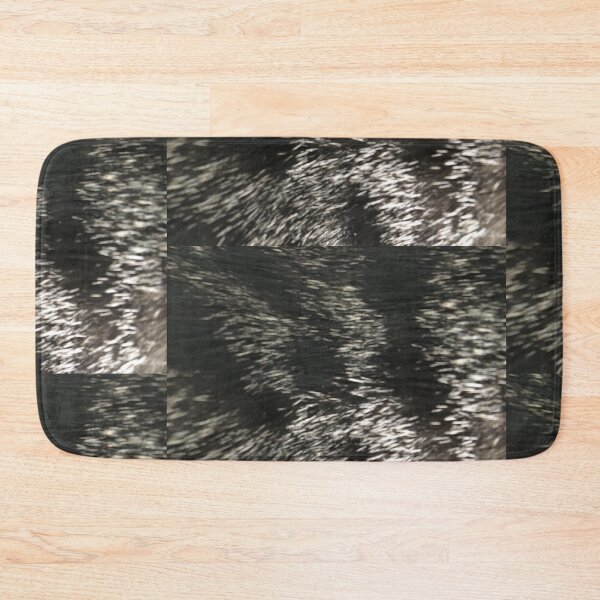Item preview, Cat fur designed and sold by FONESAY.
