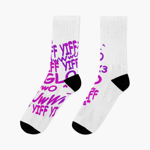 Item preview, XD YIFF YIFF XD rawr~! ^_^ UUwWwUUUuuu YIFF YIFF UwU UwU OwO *GLOMP!* X3 OwO ^___^ XD UUwWwUUUuuu x3 YIFF YIFF YIFF YIFF *nuzzles* T-Shirt designed and sold by Taversia.