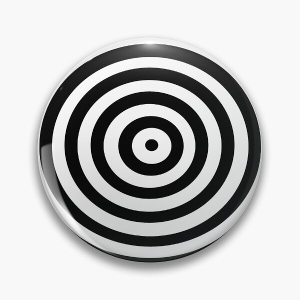 Item preview, Circles designed and sold by Camjack2000.