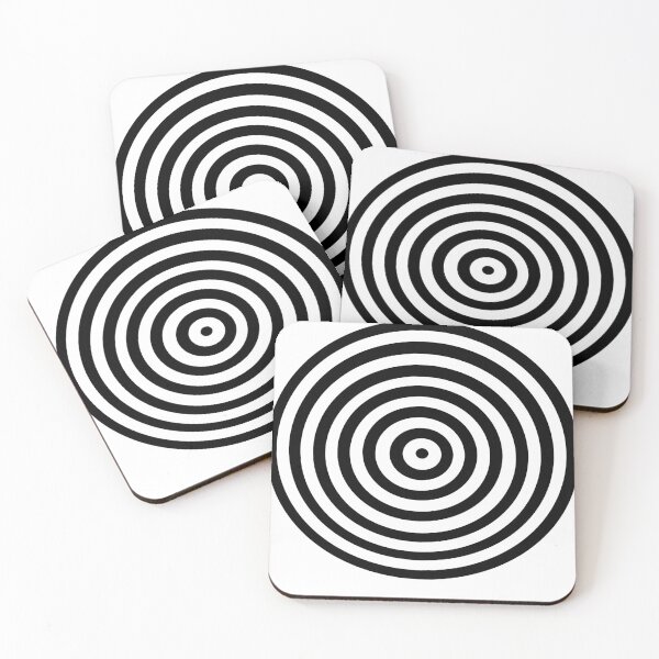 Item preview, Circles designed and sold by Camjack2000.