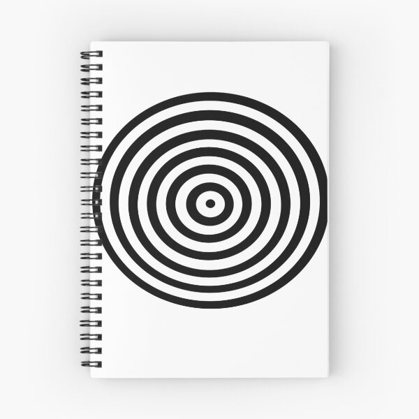 Item preview, Circles designed and sold by Camjack2000.