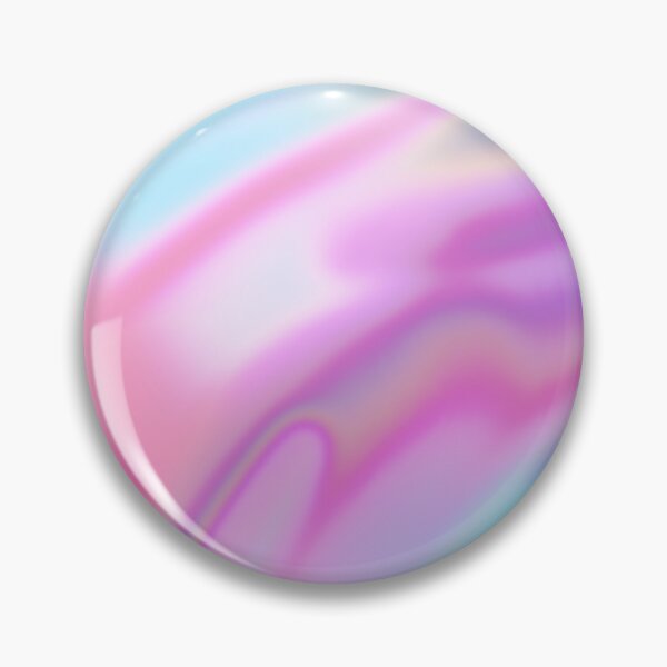 Item preview, Holographic pink and blue aesthetic  designed and sold by trajeado14.