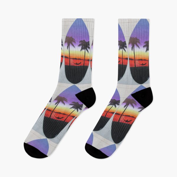 Item preview, Another day in paradise designed and sold by Ynotart.