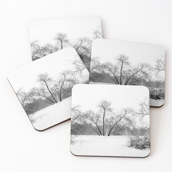 Item preview, Life in the Rough designed and sold by Benjamin Fauvel.