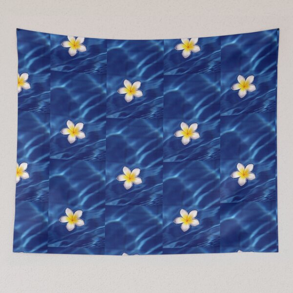 Item preview, flower designed and sold by tejaltank.