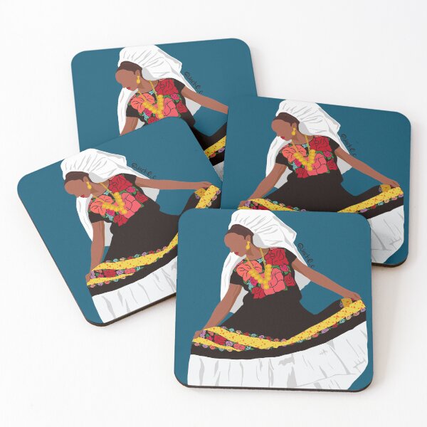 Item preview, Oaxaca  designed and sold by Jack0-0.