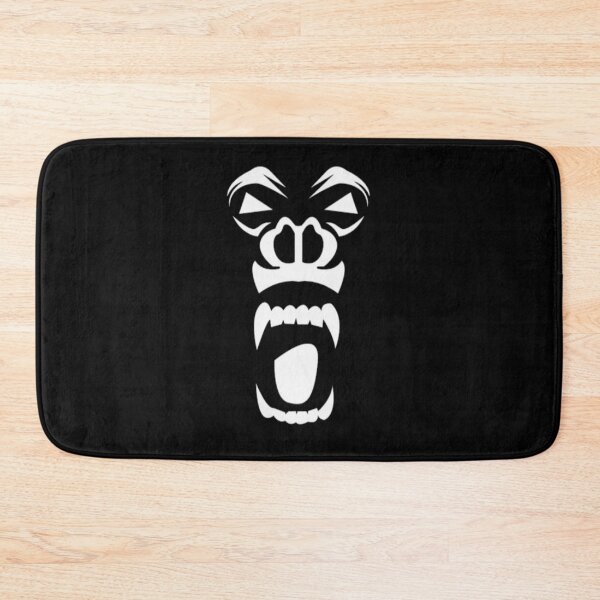 Item preview, Gorilla trend designed and sold by Diyas.