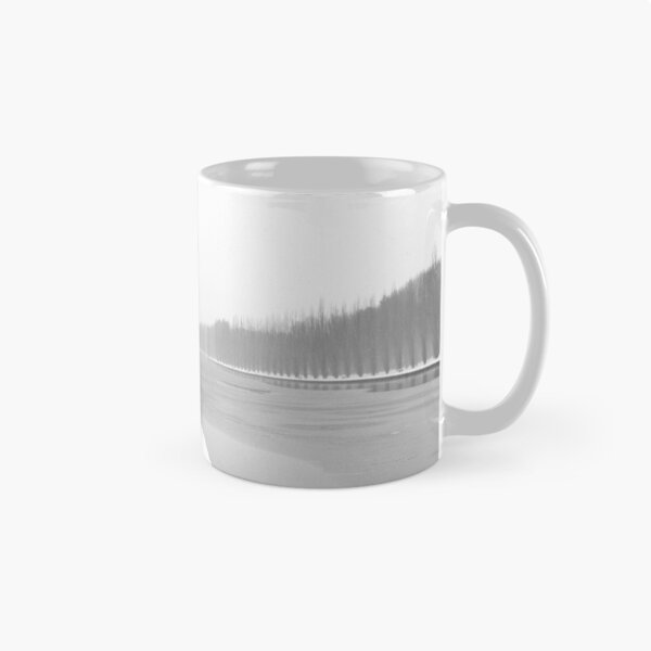 Item preview, It's getting chilly out there designed and sold by Benjamin Fauvel.