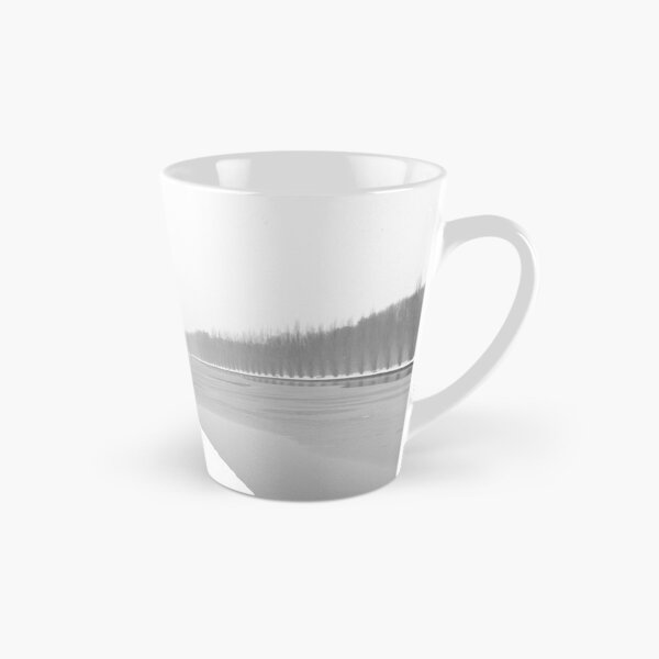 Item preview, It's getting chilly out there designed and sold by Benjamin Fauvel.