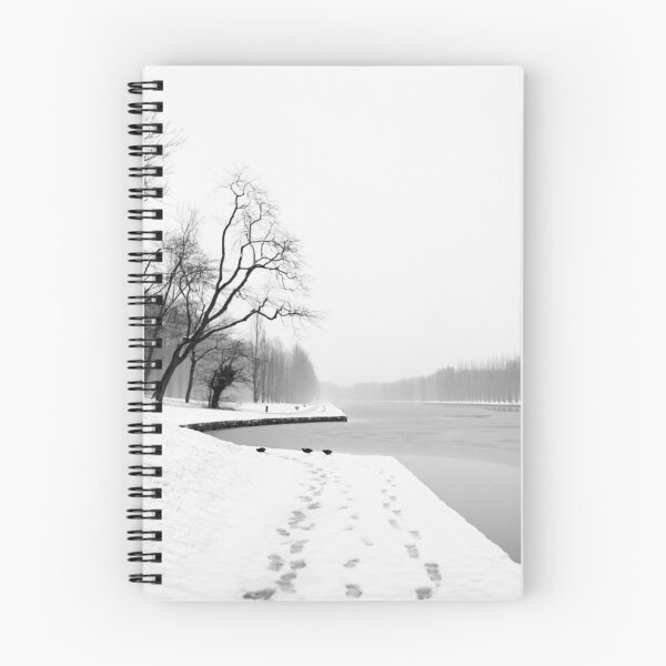 Item preview, It's getting chilly out there designed and sold by Benjamin Fauvel.