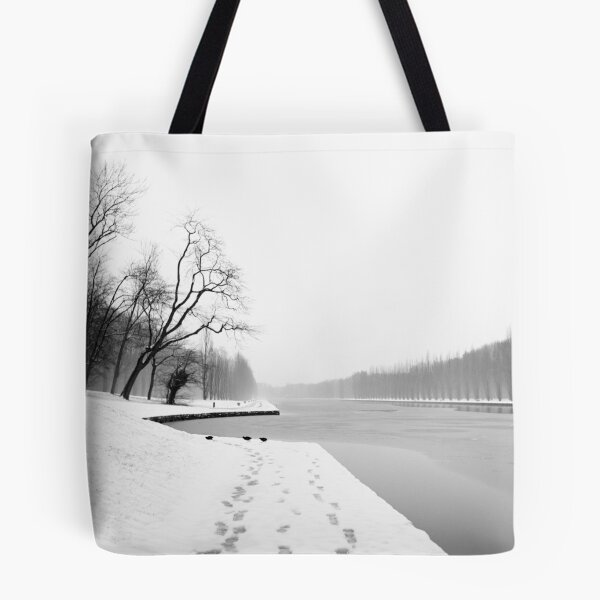 Item preview, It's getting chilly out there designed and sold by Benjamin Fauvel.