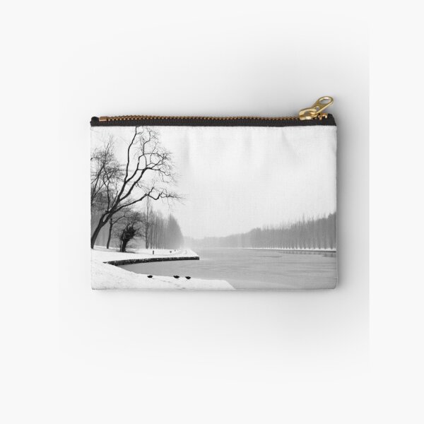 Item preview, It's getting chilly out there designed and sold by Benjamin Fauvel.