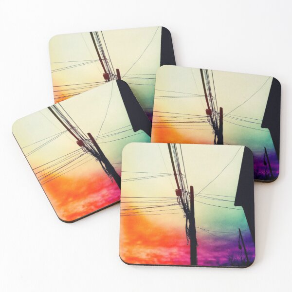 Item preview, dreamscapes designed and sold by ShellyKay.