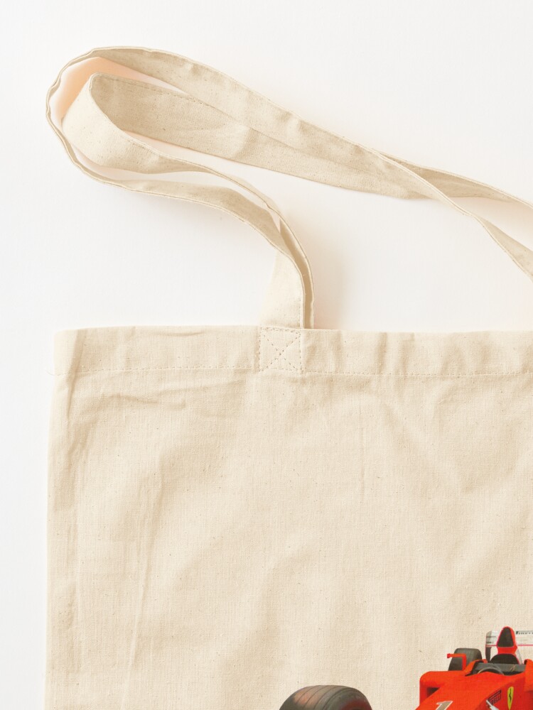 Formula 1 Ferrari Scuderia F1