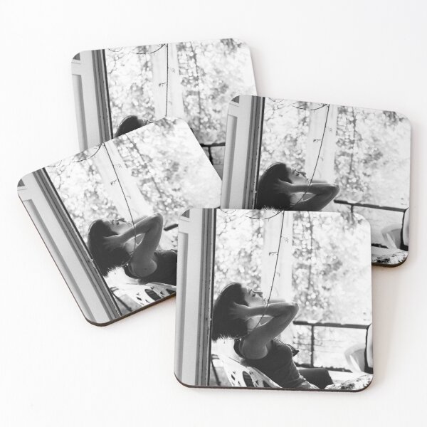 Item preview, Sweet Life designed and sold by Benjamin Fauvel.