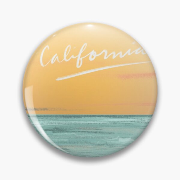 Item preview, Cali designed and sold by MadelineWalent.