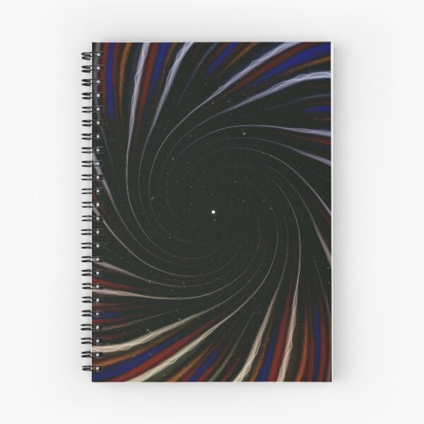 Item preview, void - mandala  designed and sold by fabenfro.
