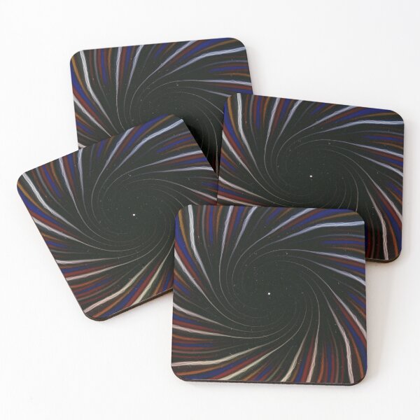 Item preview, void - mandala  designed and sold by fabenfro.