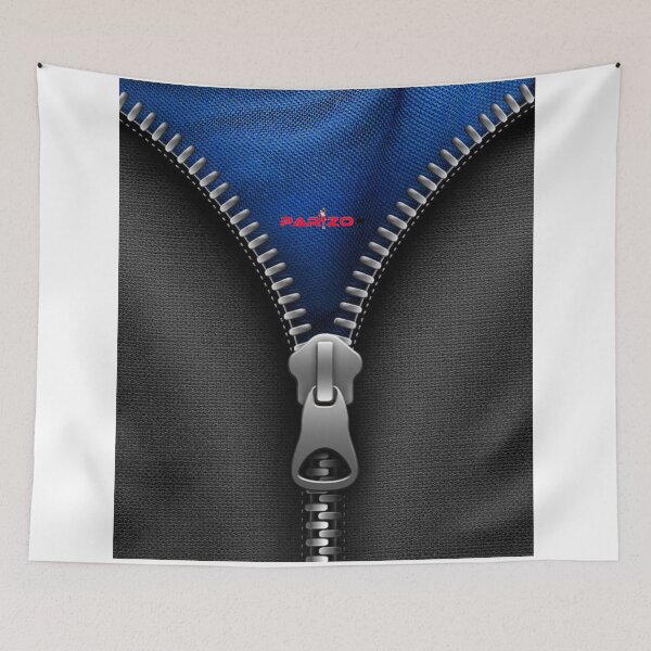 Item preview, Fashion designed and sold by Parizo.