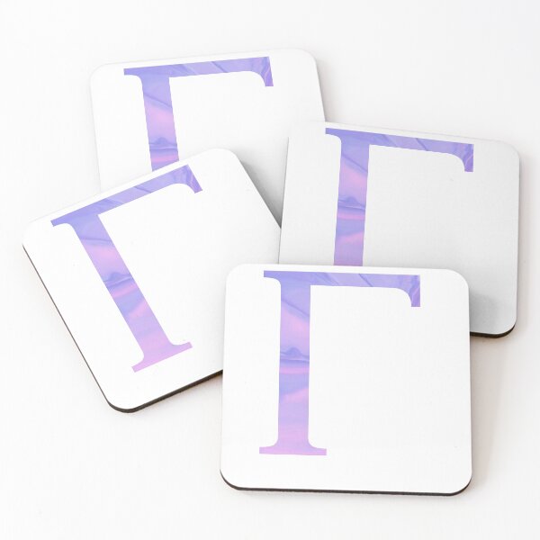 Item preview, gamma- pink/purple marbling designed and sold by bhm-designs.