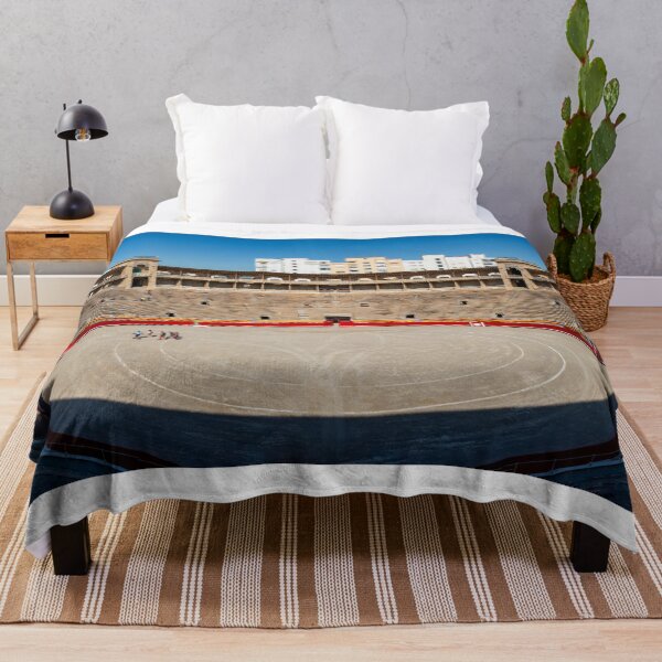 Item preview, Coliseo Balear 2 designed and sold by John Velocci.