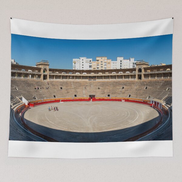 Item preview, Coliseo Balear 2 designed and sold by John Velocci.