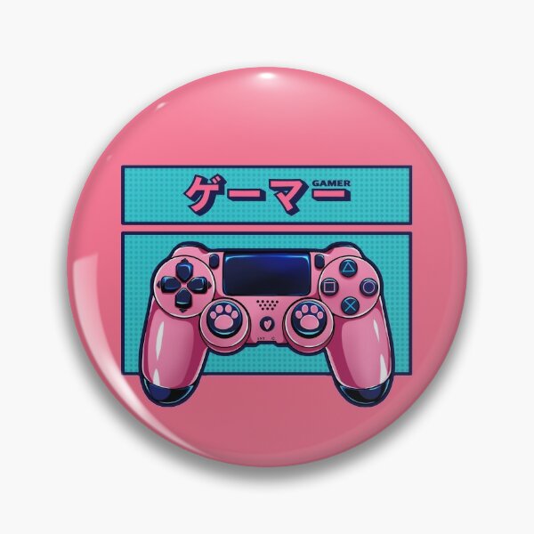 Pin by ali ♡✧⁠*⁠。 on ♡ video games ♡