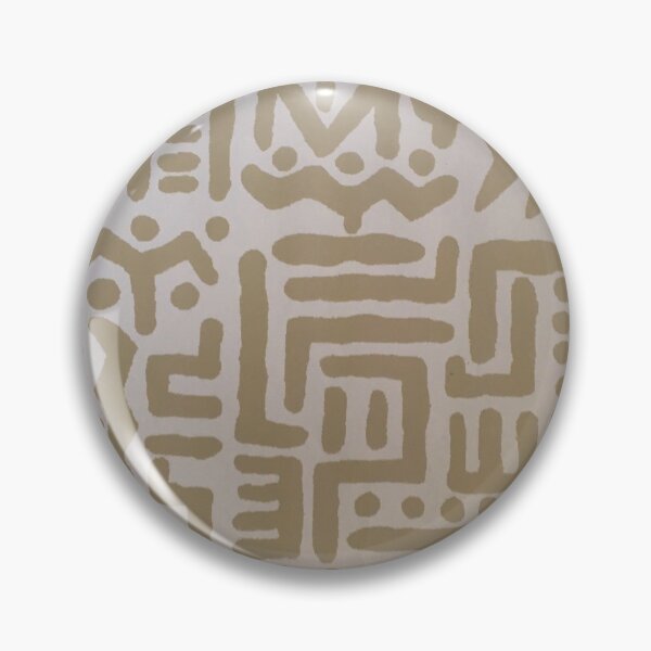 Item preview, Sand Script II designed and sold by Ron Curlee.