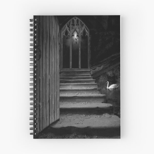 Item preview, Between Heaven & Hell (Part 1) designed and sold by Raymond Kerr.