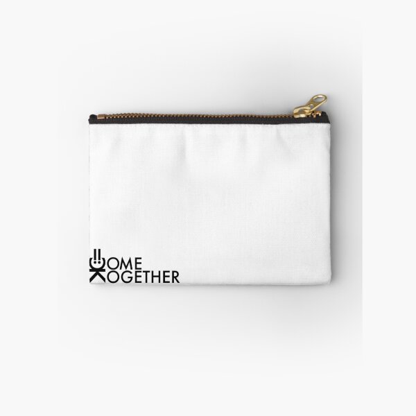Item preview, Come Together!! designed and sold by heckyesco.