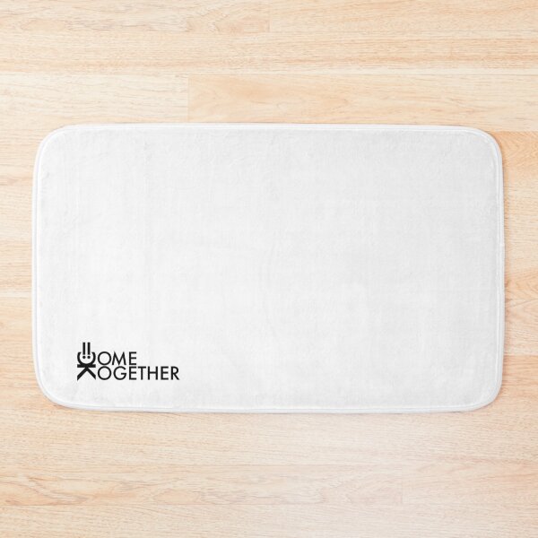 Item preview, Come Together!! designed and sold by heckyesco.