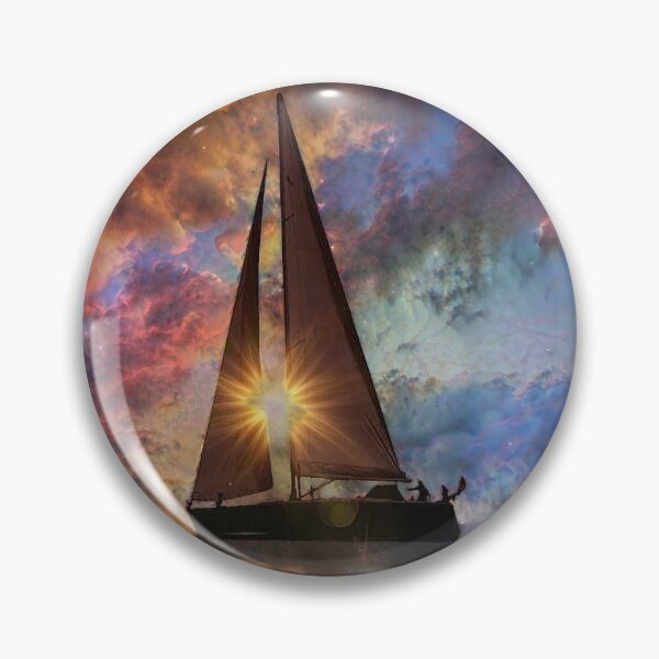 Item preview, Star Sailing designed and sold by Vikingstaad.