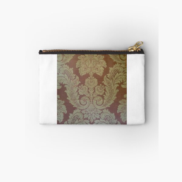 Item preview, Lg. Damask designed and sold by Ron Curlee.