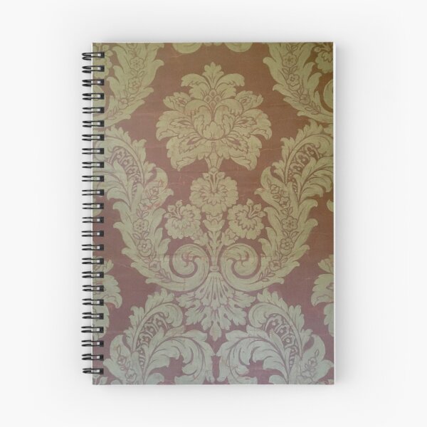Item preview, Lg. Damask designed and sold by Ron Curlee.