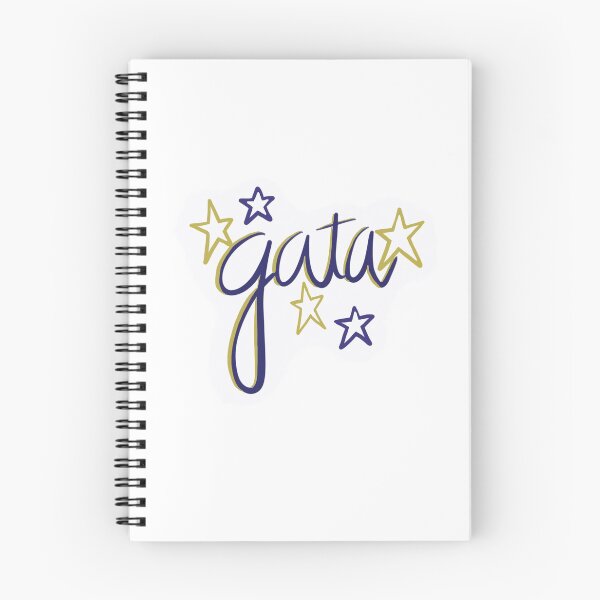 Item preview, GATA designed and sold by kelseycrumley.