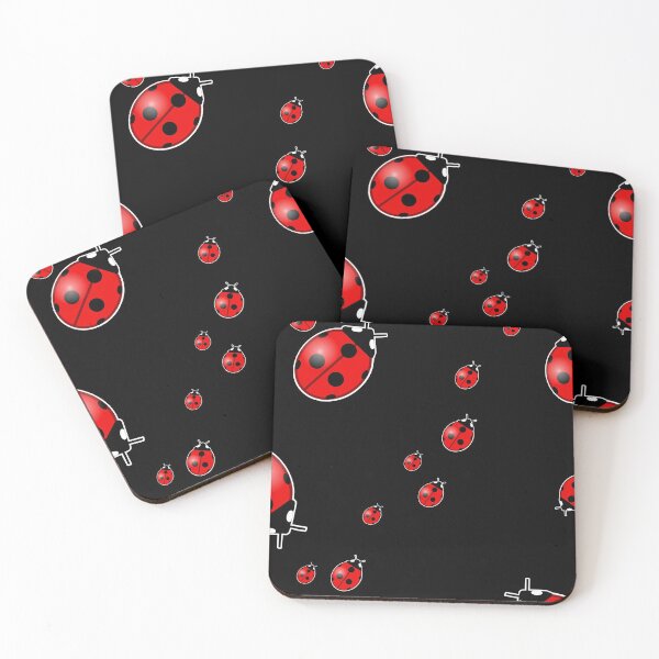 Item preview, Ladybugs Ladybird Cute Bugs Lover Gift designed and sold by DanVsPOD.